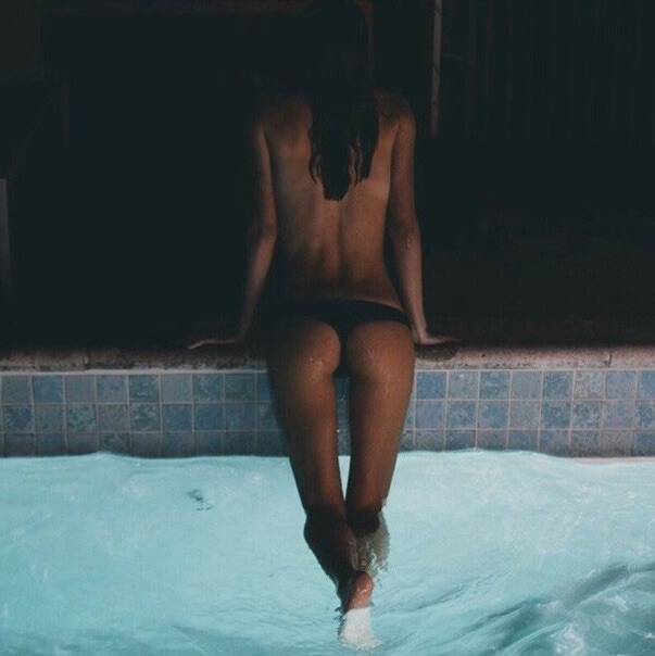 Фото анкеты