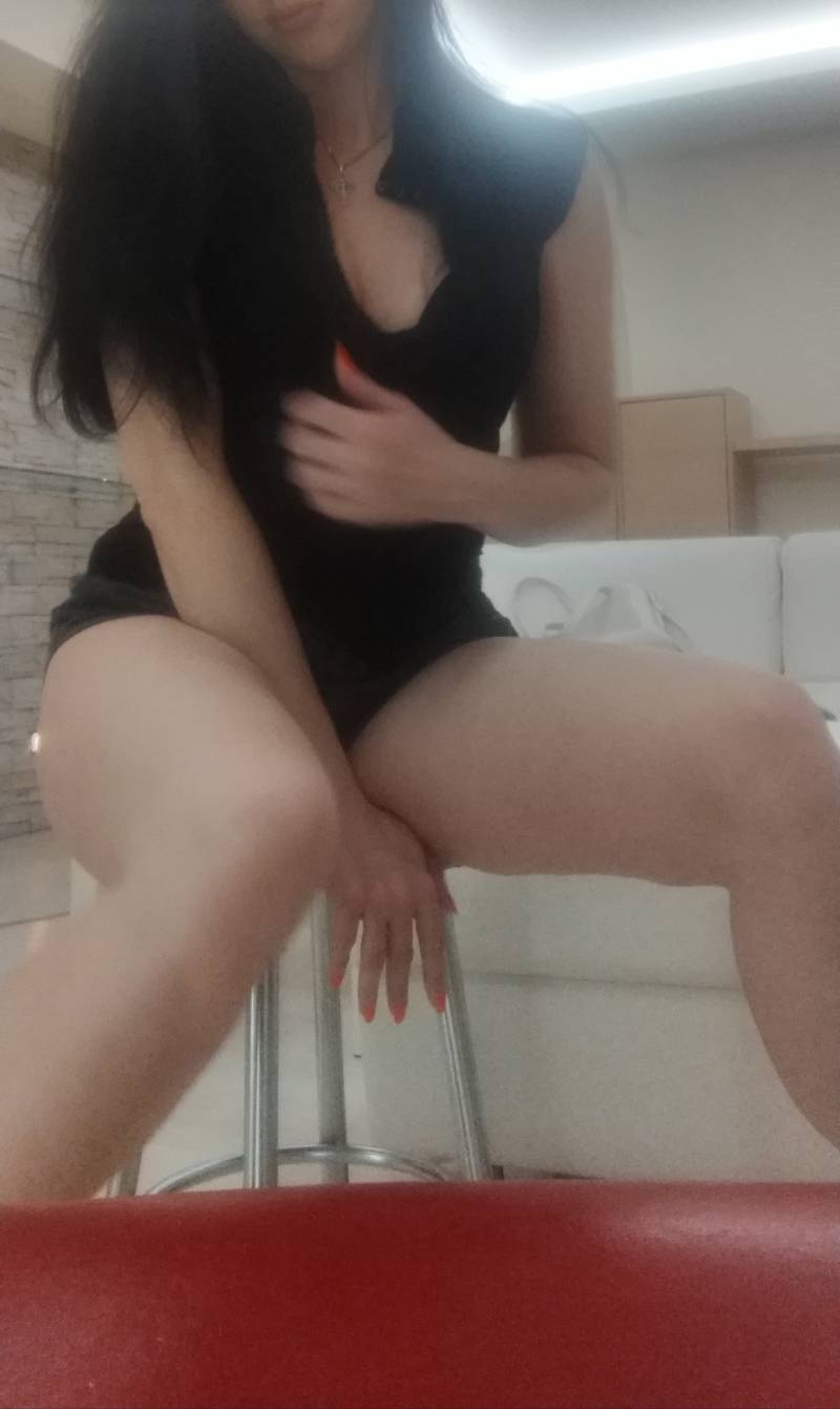 Фото анкеты